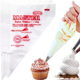 rekaw-worek-cukierniczy-do-dekoracji-kremu-tortu-ciasta-100-szt