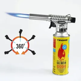 palnik-tiross-ts-708-pistolet-gazowy-z-piezo-ceramiczny-360