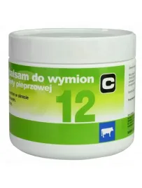 balsam-do-wymion-z-mieta-pieprzowa-12-500-ml