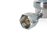 reduktor-co2-argon-z-dwoma-rotametrami-gwint-na-wlocie-w218x1-14