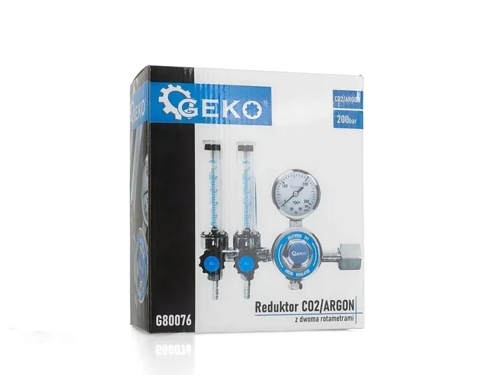 reduktor-co2-argon-z-dwoma-rotametrami