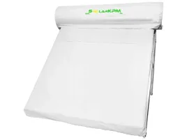 pokrowiec-kolektor-sloneczny-cisnieniowy-200l-nierdzewny-podgrzewacz