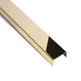 listwa-zlota-dekoracyjna-do-plytek-c-2cm-x-270cm-gold