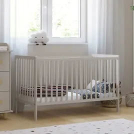 lozeczko-2w1-lumi-120x60-z-barierka-kaszmirowe