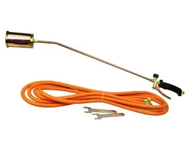 dekarski-palnik-gazowy-1-dysza-dlugosc-85cm