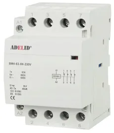 stycznik-modulowy-63-04-230v-63a-3p-4nc-3-faz-40a