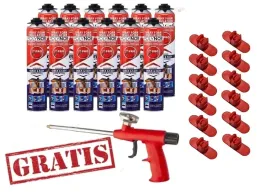 polynor-pro-izolacje-piana-natryskowa-pianka-pur-ocieplenie-garazu-gratis