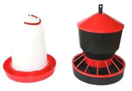 poidlo-karmnik-dla-drobiu-kaczek-gesi-kur-6-l-6-kg