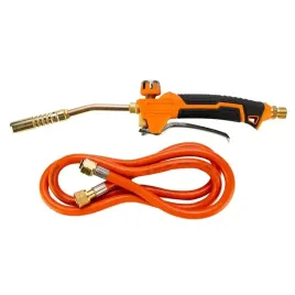 zestaw-do-lutowania-2kw-1-palnik-neo-20-011