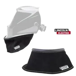 skorzana-spawalnicza-oslona-szyi-lincoln-kp3729-1