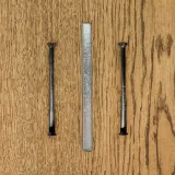 trzpien-do-klamki-dlugi-100-mm-stan-nowy