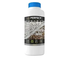 stonefix-1-l-spoiwo-do-kamienia-kory-zwiru-kruszywa-sciolki-1-l