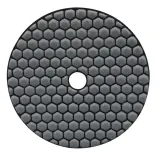 dysk-diam-polerski-rzep-granit-gres-125-30-sucho