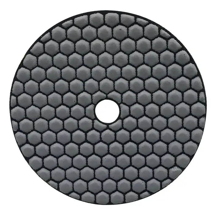 dysk-diam-polerski-rzep-granit-gres-125-30-sucho
