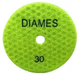 dysk-diam-polerski-rzep-granit-gres-125-30-sucho-stan-nowy