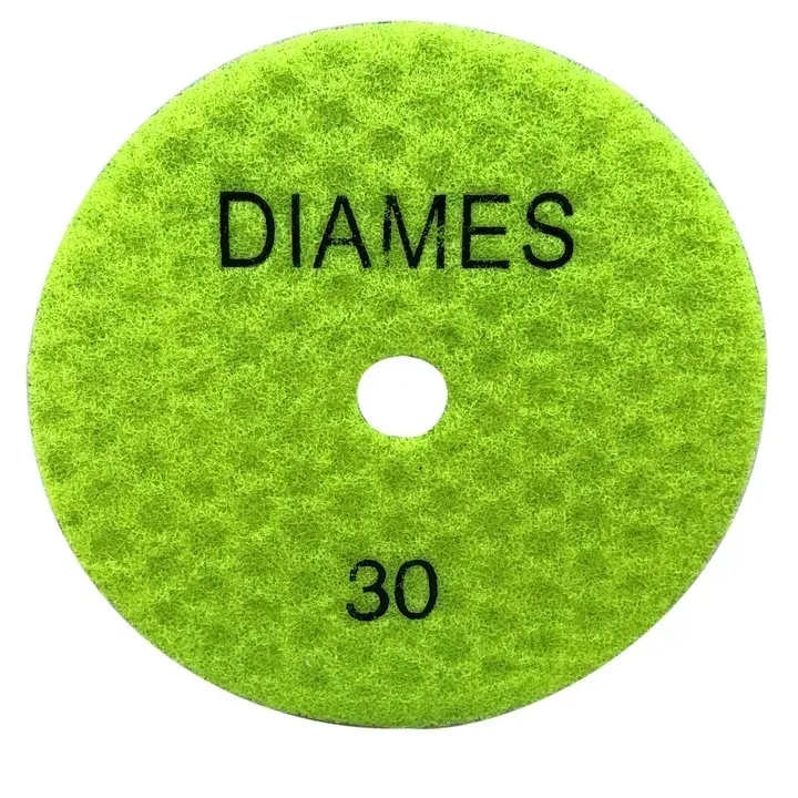 dysk-diam-polerski-rzep-granit-gres-125-30-sucho