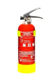 gasnica-proszkowa-2kg-x-abc-z-wieszakiem-manometr-rok-produkcji-2025