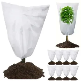 kaptur-ochronny-zimowy-80x120cm-50g-agrowloknina-na-rosliny-10-sztuk