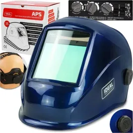 przylbica-samosciemniajaca-maska-spawalnicza-automatyczna-ideal-mig-mag-tig
