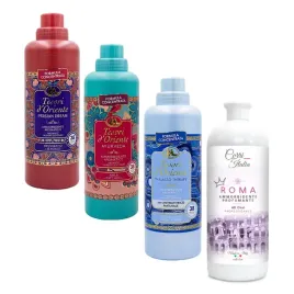 zestaw-wyjatkowych-plynow-do-plukania-corri-i-tesori-pat-r