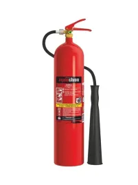 gasnica-ppoz-sniegowa-5kg-grupa-pozarow-b-co2-z-dopuszczeniem-udt-na-10lat