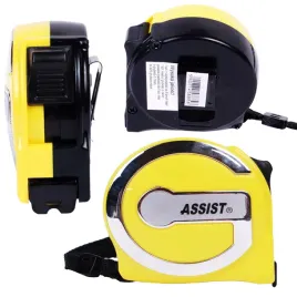 miara-metrowka-2m-miarka-zwijana-tasma-miernicza-z-blokada-14mm-assist