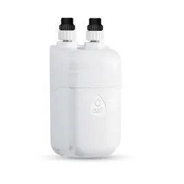 dafi-element-grzewczy-przeplywowy-podgrzewacz-wody-37-kw