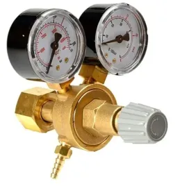 reduktor-argon-co2-mini-typ-50-profi-mig-mag-tig