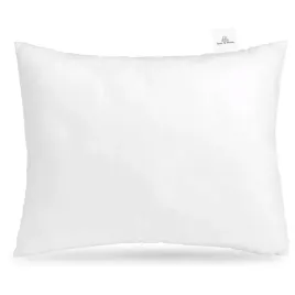 poduszka-jasiek-antyalergiczny-wklad-do-poszewek-40x50-cm