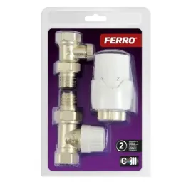 zestaw-termostatyczny-ferro-glowica-zawory-prosty-ztm20
