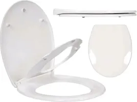 deska-wc-2w1-wolnoopadajaca-sedesowa-nakladka