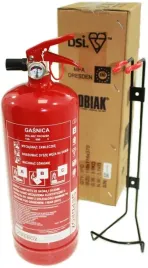 gasnica-proszkowa-gp-2x-abc-2-kg-uchwyt-certyfikaty-data-prod-2025