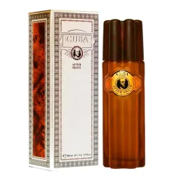 cuba-gold-original-ash-m-100-ml-woda-po-goleniu-dla-mezczyzn