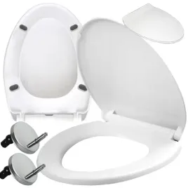 deska-sedesowa-wolnoopadajaca-twarda-mocna-wypinana-do-wc-wysoka-jakosc