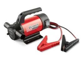 ultimate-speed-pompa-do-wymiany-oleju-napedowego-i-opalowego-160-w