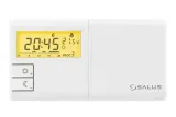 sterownik-programator-salus-091flrfv2-stan-nowy