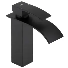 bateria-umywalkowa-czarna-loft-stojaca-wodospad-kaskada-yoka-home