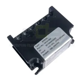 prostownik-hamulca-gve20l-275vac-250vdc-do-nord