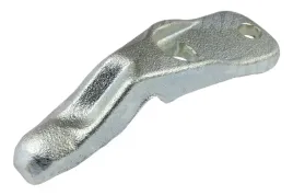 docisk-rolki-palca-rivierre-casalis-rs6011-00