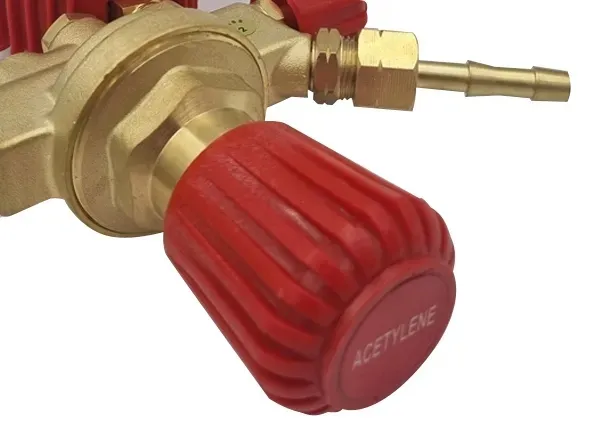 reduktor-butlowy-propan-butan-lpg