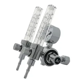 reduktor-butlowy-argon-co2-z-2-rotametrami-sherman
