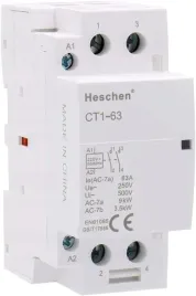 stycznik-modulowy-230v-63a-2p-2no-ac-przekaznik-na-szyne-din-do-domu-biura