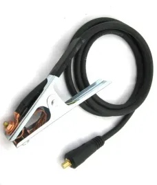 przewod-spawalniczy-3metry-200a-masa-16mm-spawarki-kabel-masowy-maly-wtyk