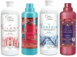 zestaw-4-pieknych-plynow-corri-ditalia-oraz-tesori-doriente-mavp