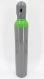 mix-argon-co2-butla-8l150bar-pelna-nowa