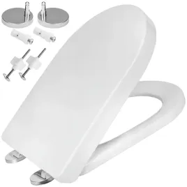 deska-sedesowa-wc-klozetowa-toaletowa-wolnoopadajaca-do-kolo-cersanit-roca