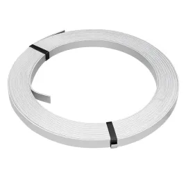 bednarka-ocynkowana-30x4-krazek-25kg-okolo-26m-cynk-mal