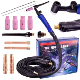 uchwyt-spawalniczy-tig-lift-sr-17v-4m-z-zaworkiem-duzy-wtyk-35-50