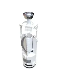 cersanit-zawor-spustowy-k99-0049-oryginalny-uniwersalny-3-6l-regul-wysokosc