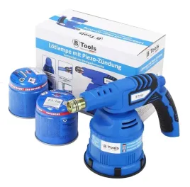 lutlampa-palnik-gazowy-do-lutowania-piezzo-2naboje